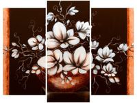 product-compare-58672550