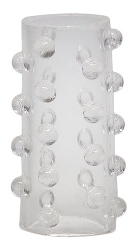 red roses penis ring set 6 pcs na Arena.pl