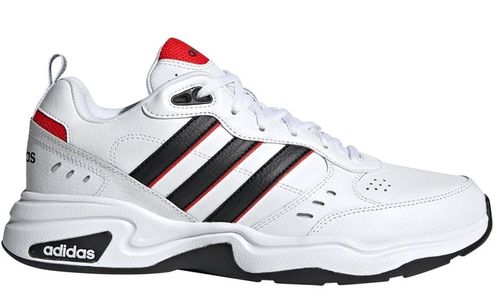 Buty męskie ADIDAS STRUTTER (EG2655) 46 na Arena.pl