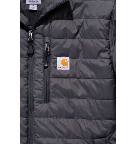 kurtka carhartt gilliam jacket na Arena.pl
