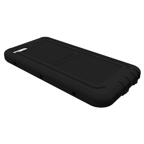 TRIDENT CYCLOPS - Apple iPhone 5S / SE - BLACK na Arena.pl