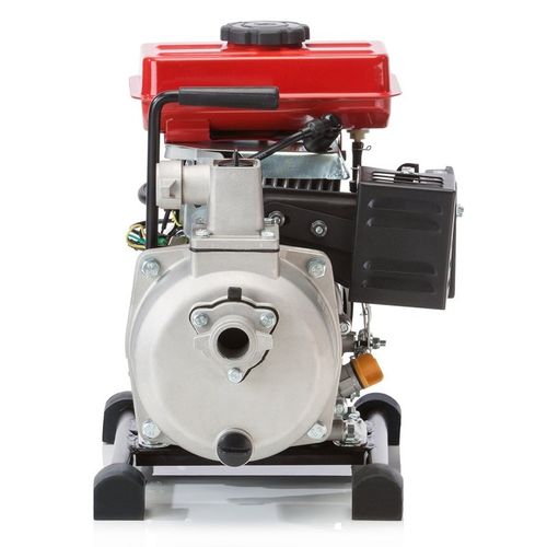 AL-KO Pompa spalinowa BMP 14000 na Arena.pl