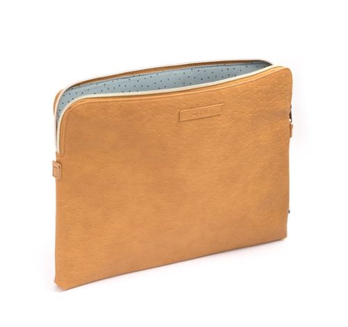 GOLLA Aero 13 ETUI Torba na laptopa MACBOOK na Arena.pl