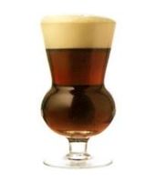 Zestaw surowców (słody) Scottich Strong Ale (Wee Heavy) 21,5 Blg