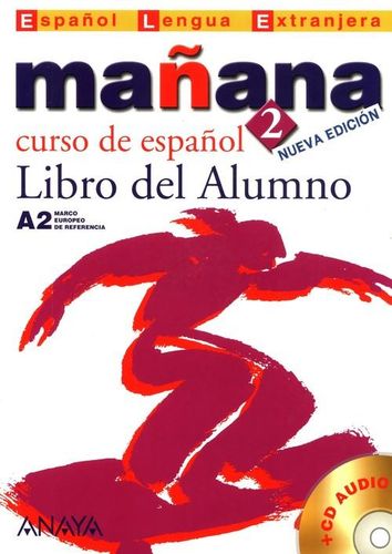 Manana 2 alumno Barbera Isabel Lopez na Arena.pl