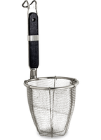 Sitko, cedzak japoński ze stali nierdzewnej Ø13,5cm