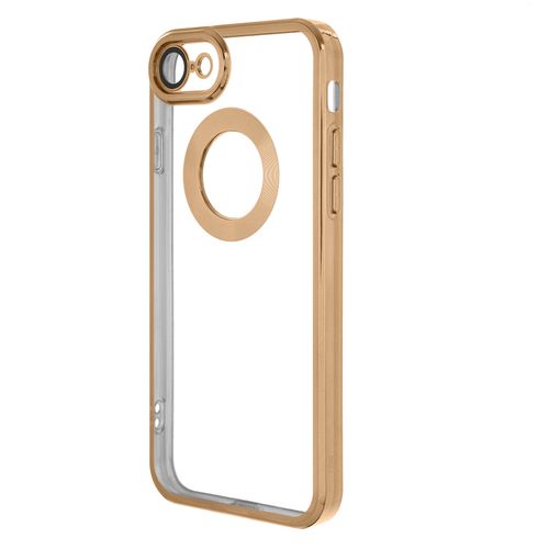 etui do iphone 7/ 8/ se w392 złoty na Arena.pl