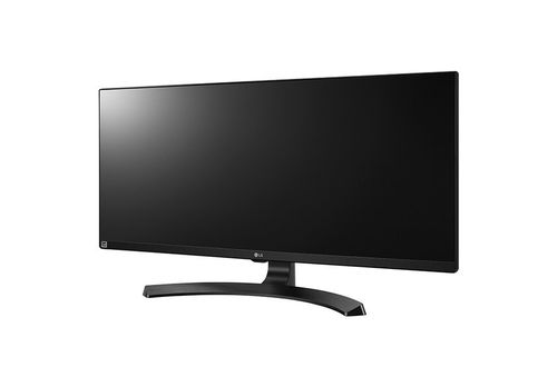 LG 29" 29UM59-P IPS 21:9 na Arena.pl