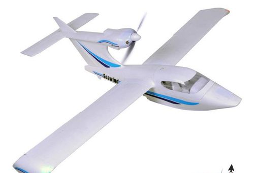 Seawind EP Plug & Play na Arena.pl