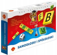 Samogoski i spogoski 04588