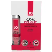 product-compare-64258505