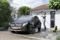 Piana aktywna Kärcher 5 l RM 806