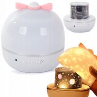 product-compare-60467970