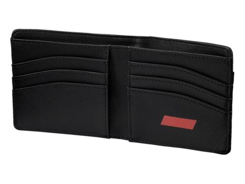 Portfel PUMA SF LS WALLET M UNI na Arena.pl