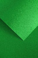 Karton Brokat Czerwony A4 (5) 120G/M2