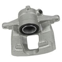 ZACISK HAMULCA TYŁ PRAWY CITROEN JUMPER II 2006 2007 2008 2009