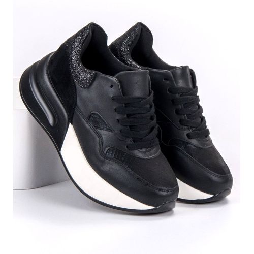Lekkie Sneakersy r.41 na Arena.pl