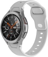 PASEK DO SAMSUNG GALAXY WATCH 4 5 6 7 PRO 40MM 42MM 43MM 44MM 46 47MM 20MM