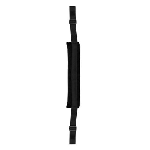 doggy style position strap na Arena.pl