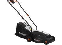 Kosiarka akumulatorowa 21V 4Ah 32L