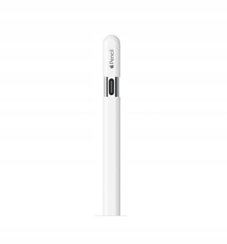 Rysik do tabletu App1e Pencil USB-C Biały do iPad Air / iPad Pro na Arena.pl