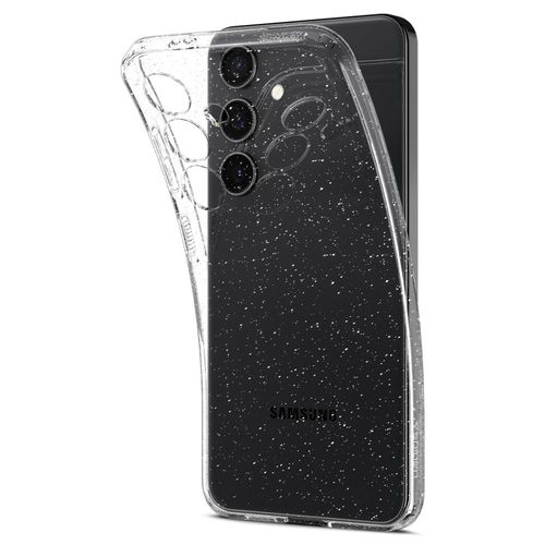SPIGEN LIQUID CRYSTAL GALAXY S24 GLITTER CRYSTAL na Arena.pl