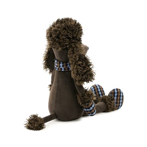 Pudel Pan Artemon 57 cm na Arena.pl