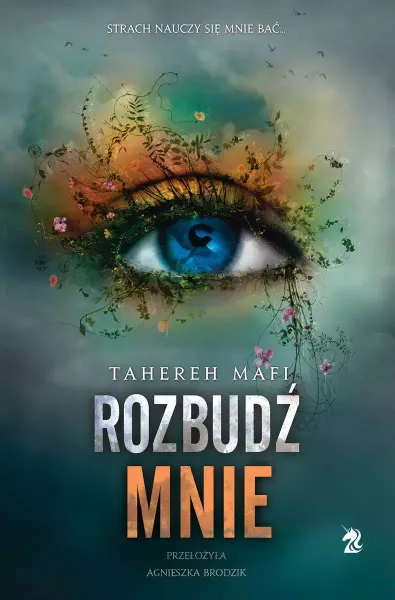 Rozbudź mnie zdjęcie 1