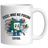 product-compare-60372516