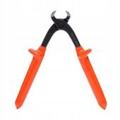 Cęgi obcęgi szczypce zbrojarskie 9'' KD10825