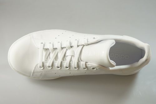 adidas STAN SMITH S75104 r.46 na Arena.pl
