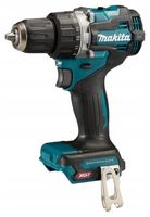 2 x WIERTARKO-WKRĘTARKA AKUMU. 40V XGT DF002GZ MAKITA