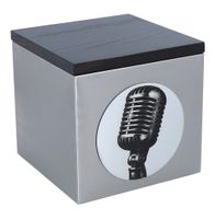 product-compare-60745859