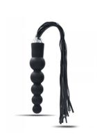 Plug-Dildo Anale Globe Anal Whip