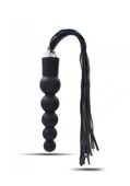 Plug-Dildo Anale Globe Anal Whip