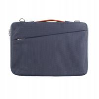 JCPal Tofino etui do MacBook 13,3 niebieskie