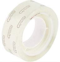 product-compare-64115492