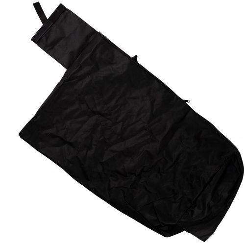 MOCNA DMUCHAWA SPALINOWA ODKURZACZ ROZDRABNIACZ DO LIŚCI ŚNIEGU na Arena.pl