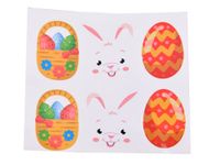 DLA DZIECI KREATYWNY ZESTAW DO TWORZENIA