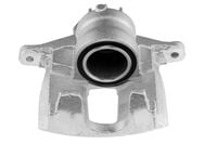 product-compare-61712149