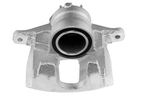 ZACISK HAMULCOWY PRZÓD PRZÓD CITROËN C4 I 2005 2006 2007 2008 2009 2010 na Arena.pl