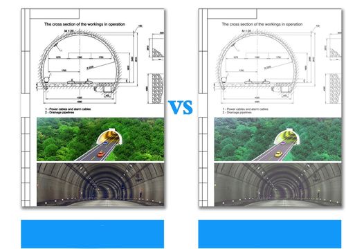 Komplet 3 tuszy LCL 712XL CMY – Cyan, Magenta, Yellow do HP DesignJet na Arena.pl