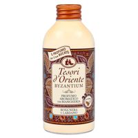 perfumy do prania tesori d'oriente byzantium 250 ml