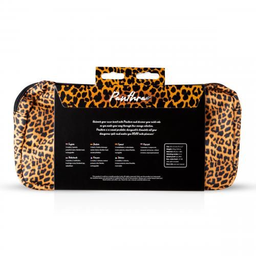 stymulator  shaka wand vibrator na Arena.pl