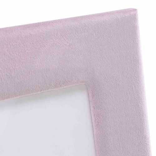 PHOTOFRAME/AH/VELVO/MAUVE/19X24 na Arena.pl