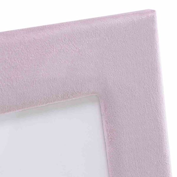 PHOTOFRAME/AH/VELVO/MAUVE/19X24 zdjęcie 3