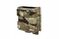 Szybka Ładownica 7,62 Docus Primal Multicam