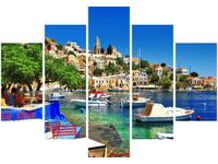 product-compare-58696884