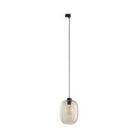 lampa wisząca szynowa 3-fazowa tracer elio topaz 10684 tk lighting