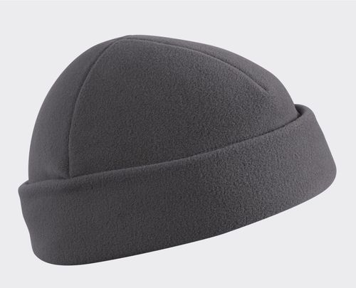 Czapka Helikon Dokerka Fleece Shadow Grey na Arena.pl
